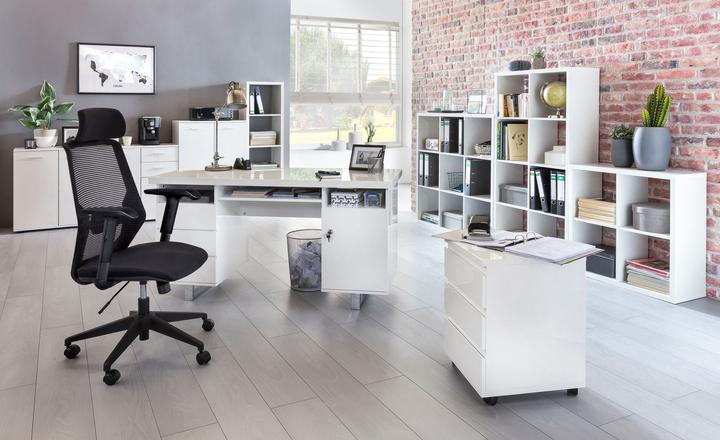 Produktbild Amstyle NetStar
