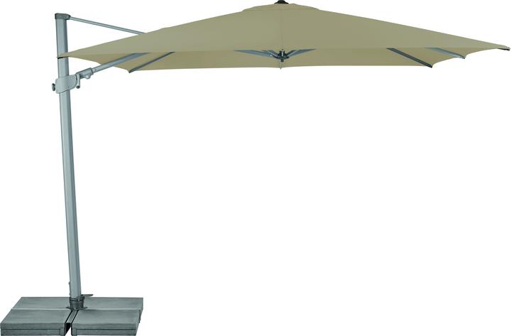 Suncomfort by Glatz Varioflex (3.30 m)
