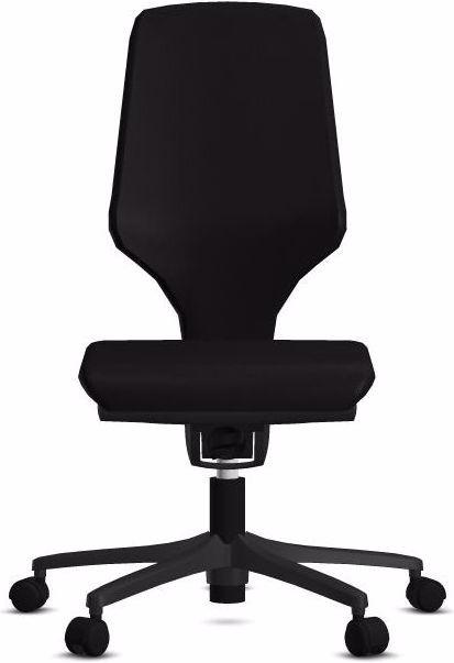 Giroflex 64
