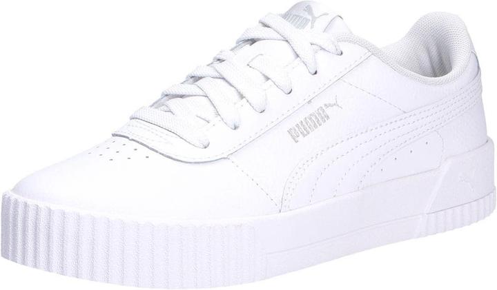 Image du produit Puma Carina (41)