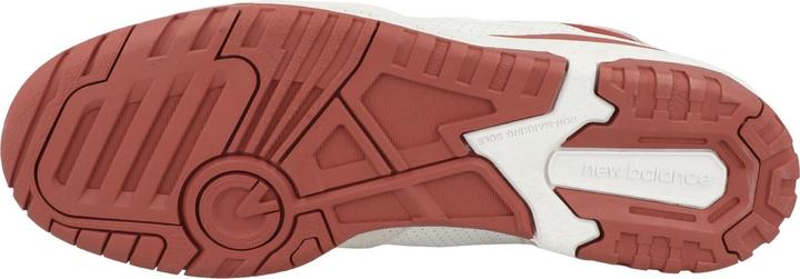 Image du produit New Balance 550 STF (43)