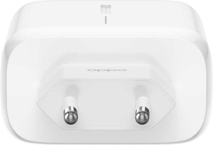 Produktbild OPPO Super VOOC 2.0 (65 W)
