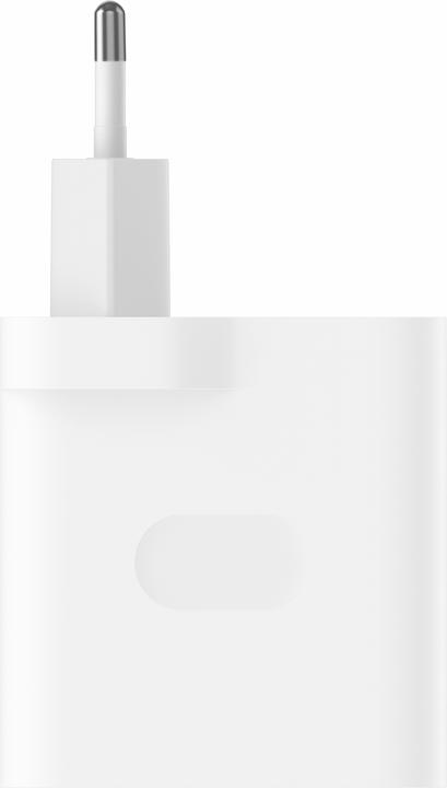 Image du produit OPPO Vooc 4.0 (30 W)