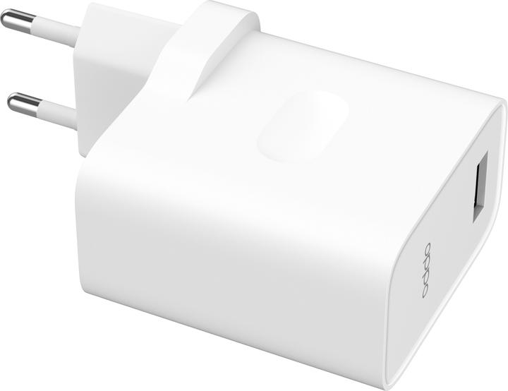 Image du produit OPPO Vooc 4.0 (30 W)