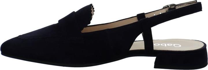 Image du produit Gabor Ballerine (41)
