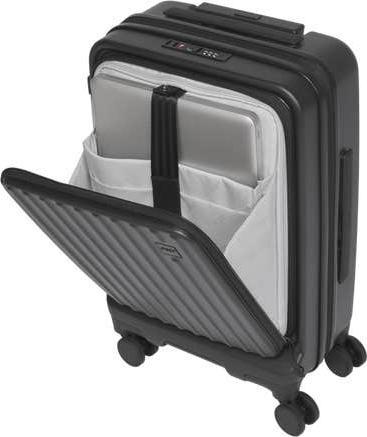 Produktbild Acer GP.LUG11.009