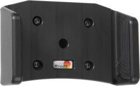 Immagine prodotto Brodit 711198 Porta unità SumUp AIR