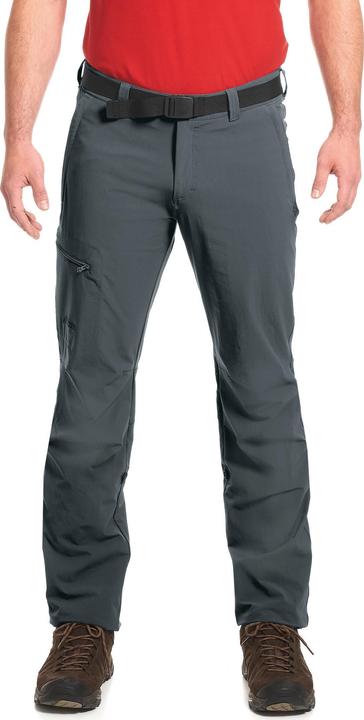 Immagine prodotto Maier Sports Pantaloni Nilo (6XL, 7XL)
