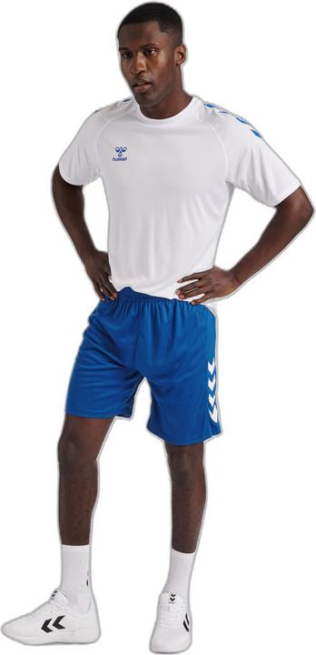 Image du produit hummel Core Xk Poly Short (XXL)