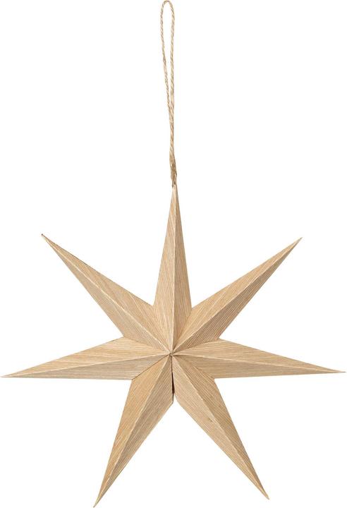 Image du produit Broste Copenhagen Poinsettia de Venise (1 -pièce)