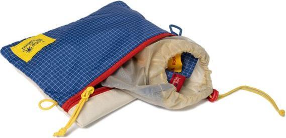 Immagine prodotto Long Weekend Astuccio con zip per tutti i giorni - Medio