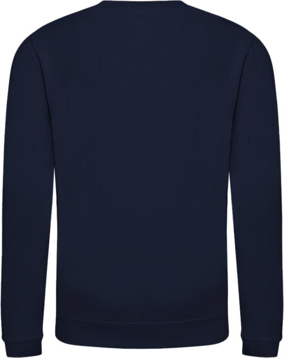 Image du produit Awdis Just Hoods Pull Sweatshirt Unicolore (104)