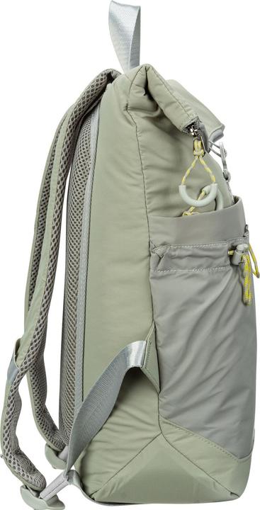 Actual product image Jost Courier Backpack Lohja Backpack Courier (13 l)