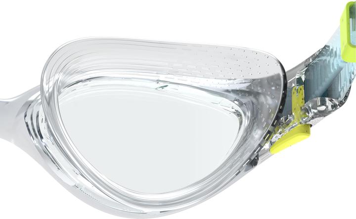Actual product image Speedo Biofuse 2.0 (no correction, One size)