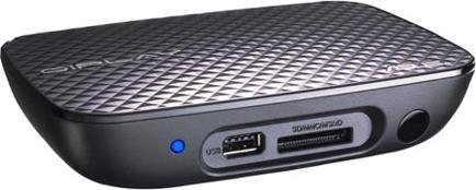 ASUS O!Play Mini Plus