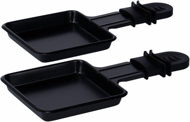 Actual product image Rotel U1243CH