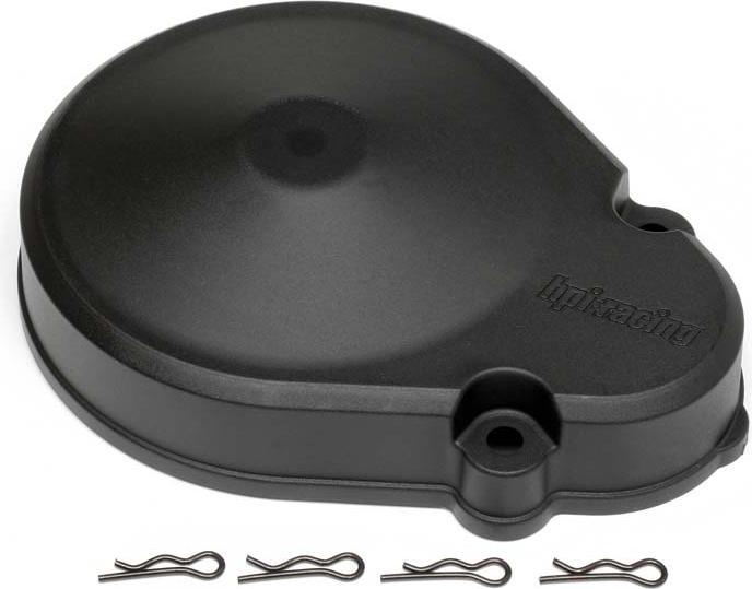 Image du produit HPI Baja 5b Gear Cover