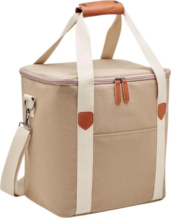 Produktbild MidOcean Kühltasche Kecil (30.19 l)