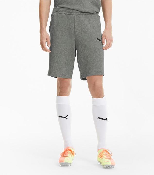 Produktbild Puma teamGOAL 23 Casuals Shorts-656581 (48 E)