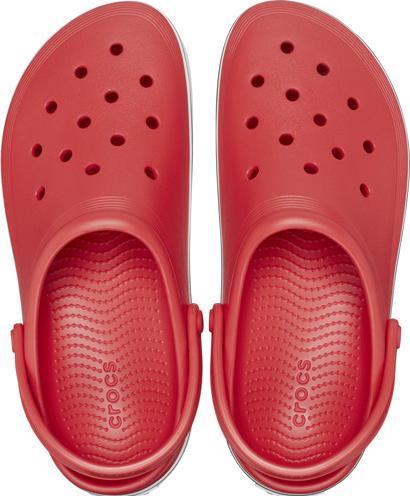Produktbild Crocs Off Court Clog (37)