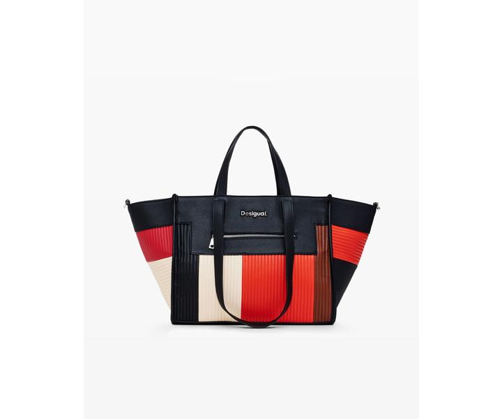 Immagine prodotto Desigual borsa da parks guimar (18 l)
