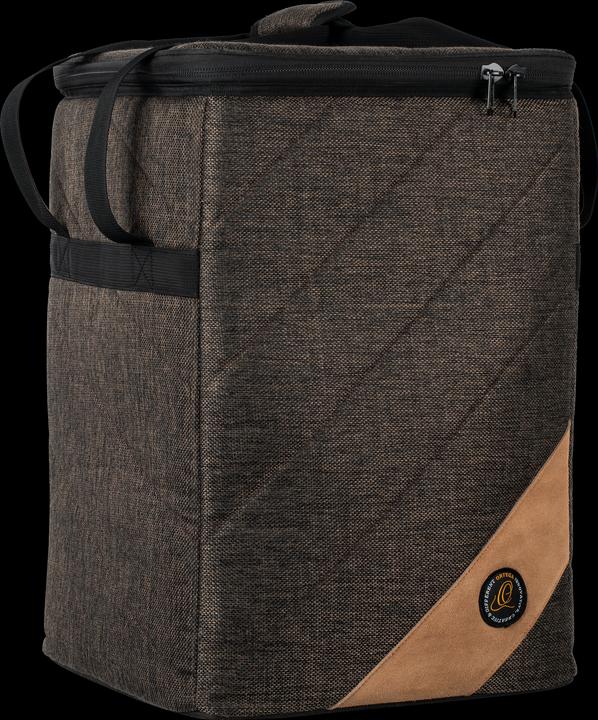 Produktbild Ortega Cajon Bag (Cajon)
