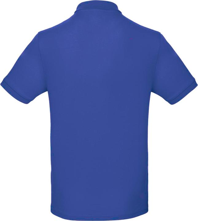 Immagine prodotto B&C Polo Inspire (S)