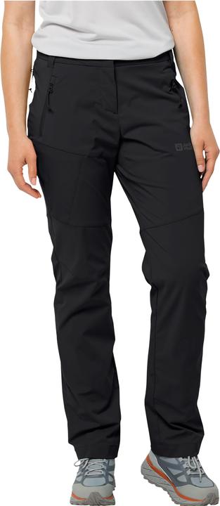 Image du produit Jack Wolfskin Glastal Pants W (M, L)