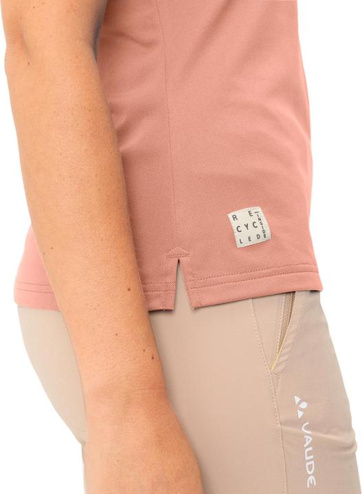 Actual product image Vaude Essential (XXS)