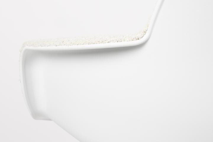 Actual product image Zuiver Armchair