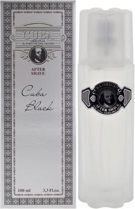 Image du produit NoName Cuba - Belles boucles d'oreilles avec fleurs violettes 42289.VIO. R (Lotion)