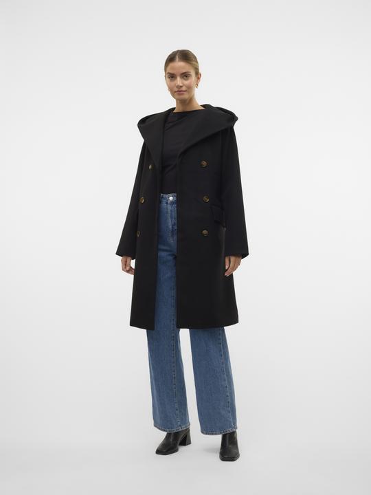 Image du produit Vero Moda VMFORTUNECILLE Manteau (XL)
