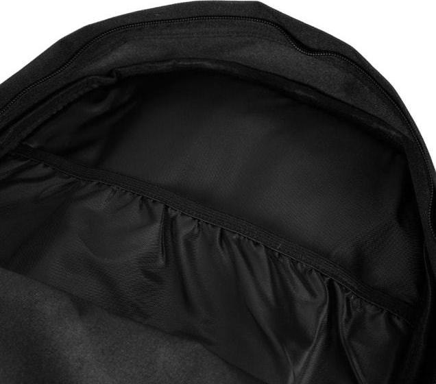 Actual product image New Era MLB Stadium New York Yankes Daypack (17 l)