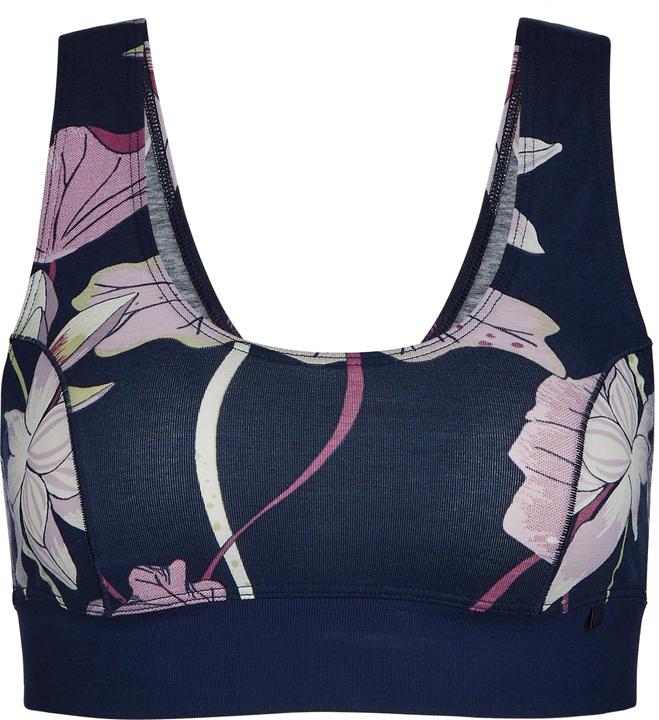 Image du produit Calida Bustier mit Softbund (Une unité par pack, S)
