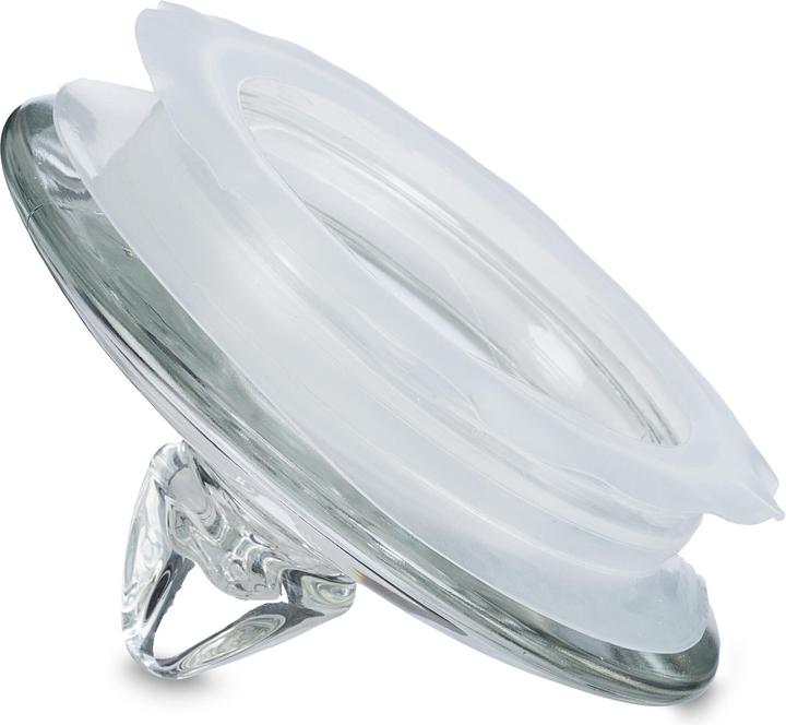Actual product image Relaxdays Drink dispenser