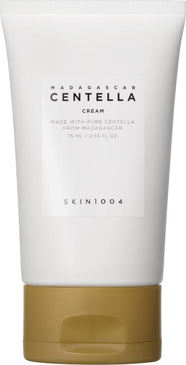 Produktbild Skin1004 Madagascar Centella Cream (30 ml, Tagescreme)