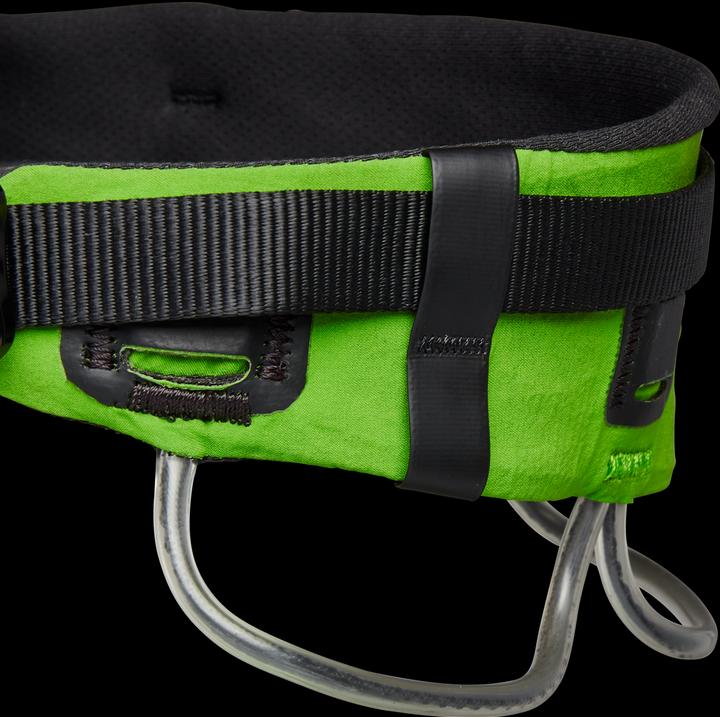 Produktbild Black Diamond Recco Vision Airnet Harness (M)