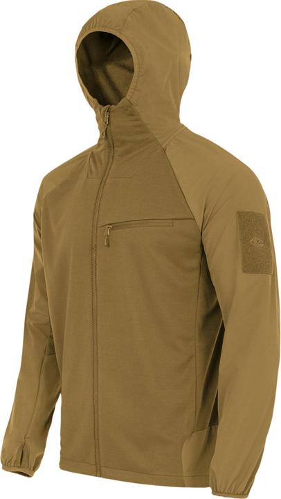 Highlander Tactical Hirta Hybrid Ct L (L)
