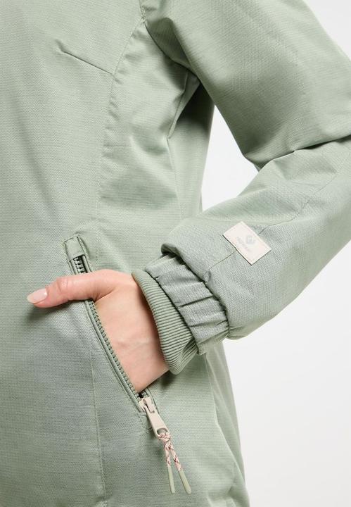 Produktbild Ragwear Dizzie (XL)
