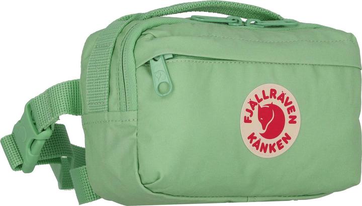 Actual product image Fjällräven Kånken Hip Pack