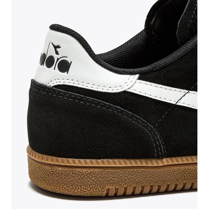 Produktbild Diadora Tokyo (42.5)