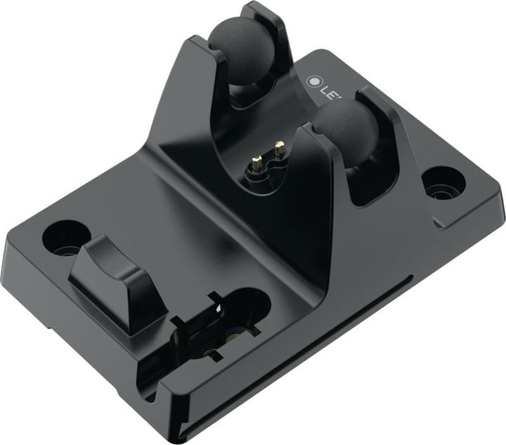 Ledlenser Socle de chargement Type A, 502259