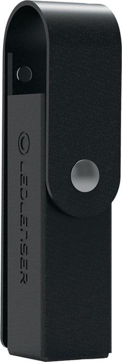 Ledlenser Holster-Tasche