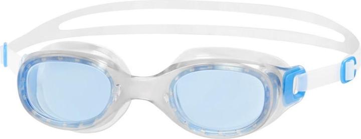 Produktbild Speedo Futura Classic (One Size)