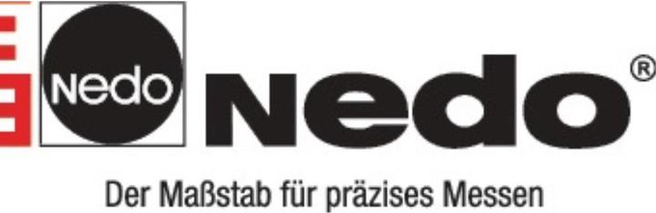 Image du produit Nedo Dispositif de nivellement F24