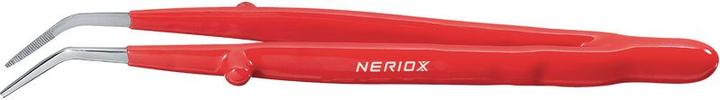 Neriox Pinzette 150 mm