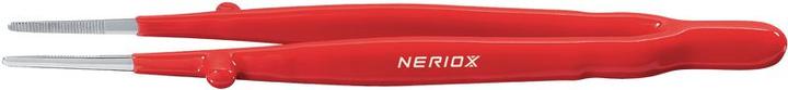 Actual product image Neriox Tweezers 145 mm