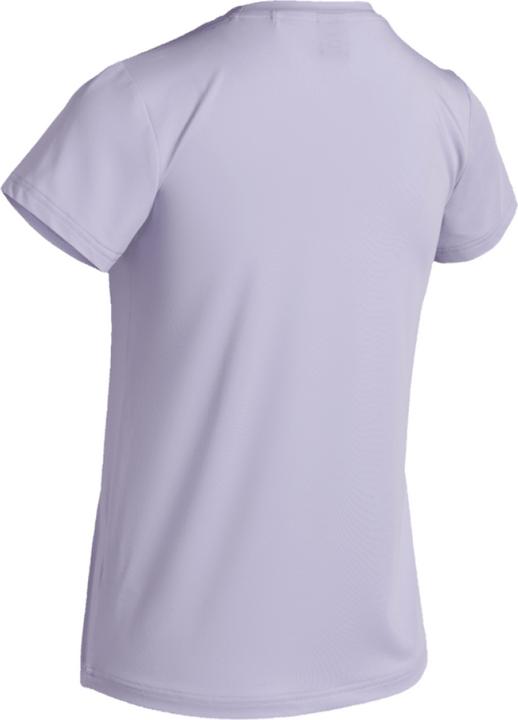 Image du produit Daehlie W T-Shirt Tempo (XL)