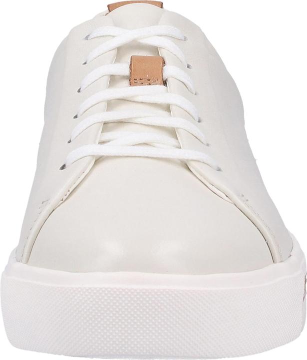 Immagine prodotto Clarks scarpe stringate (41.5)