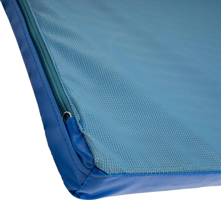 Produktbild Sport-Thieme Turnmatte Training